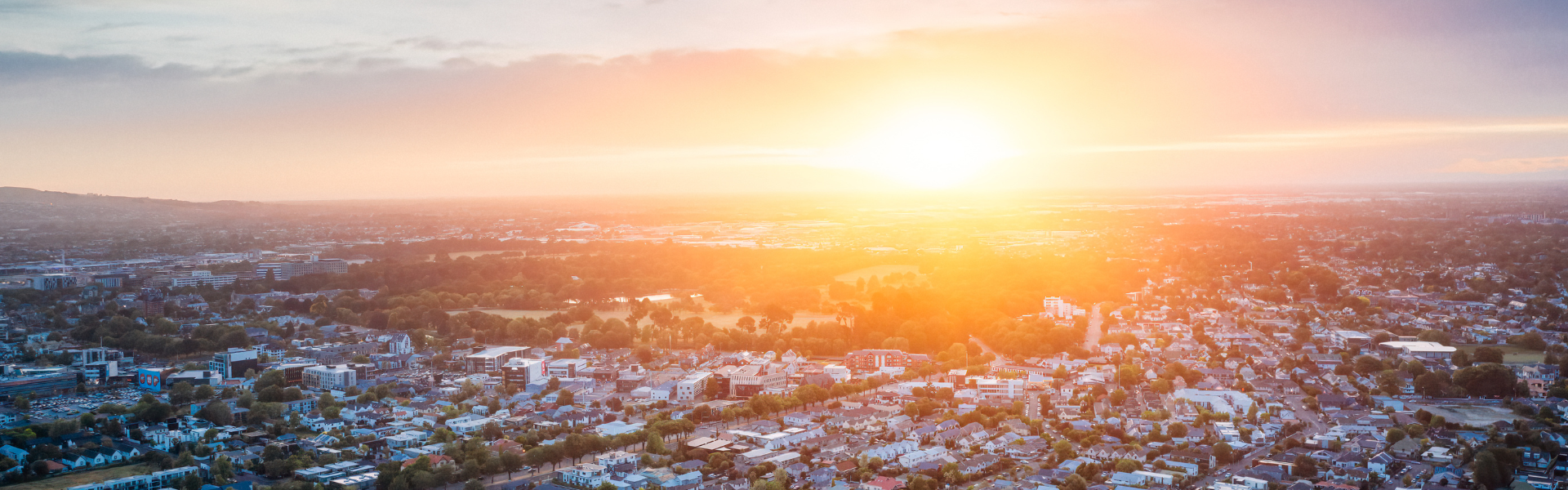 Fun Things to Do in Christchurch
